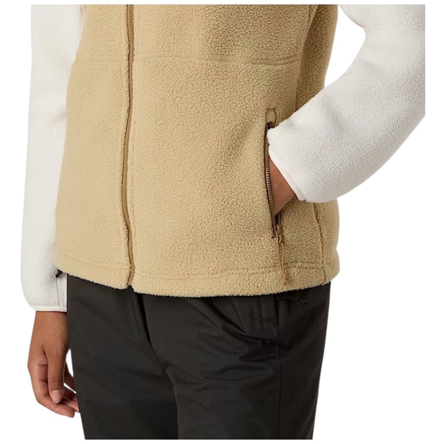  The North Face | NF0A8E883CG